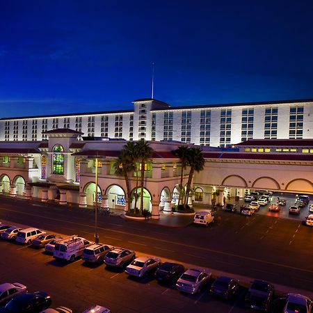 Gold Coast Hotel And Casino Las Vegas Luaran gambar