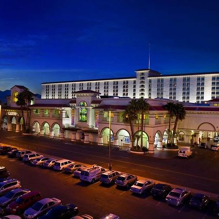 Gold Coast Hotel And Casino Las Vegas Luaran gambar