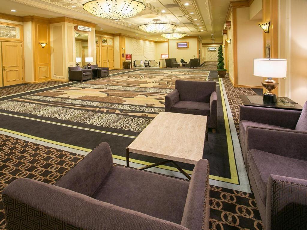 Gold Coast Hotel And Casino Las Vegas Luaran gambar