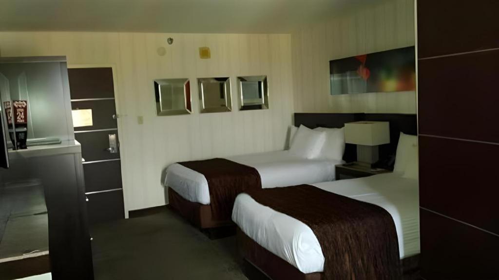 Gold Coast Hotel And Casino Las Vegas Luaran gambar