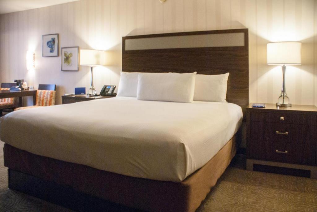 Gold Coast Hotel And Casino Las Vegas Luaran gambar