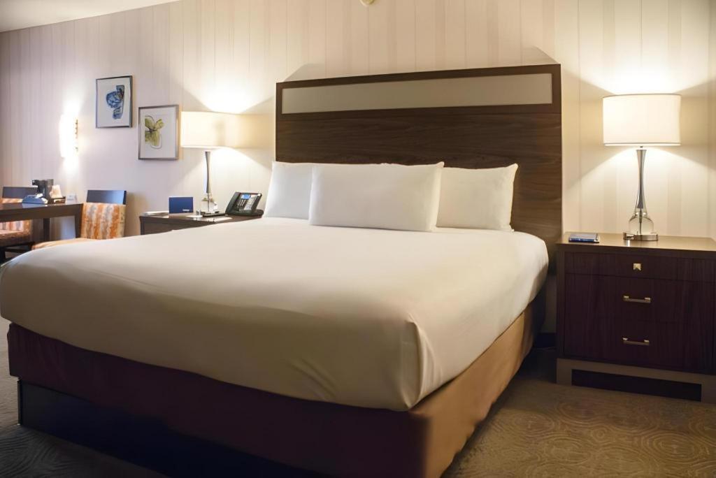 Gold Coast Hotel And Casino Las Vegas Luaran gambar