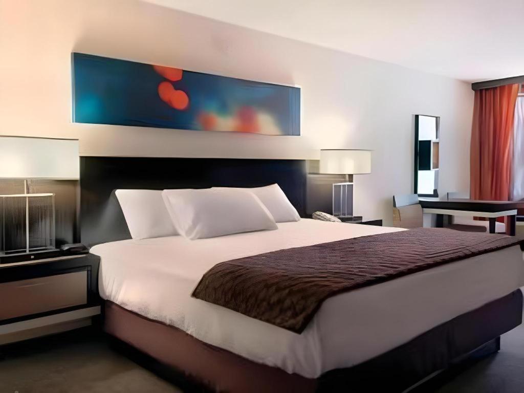Gold Coast Hotel And Casino Las Vegas Luaran gambar