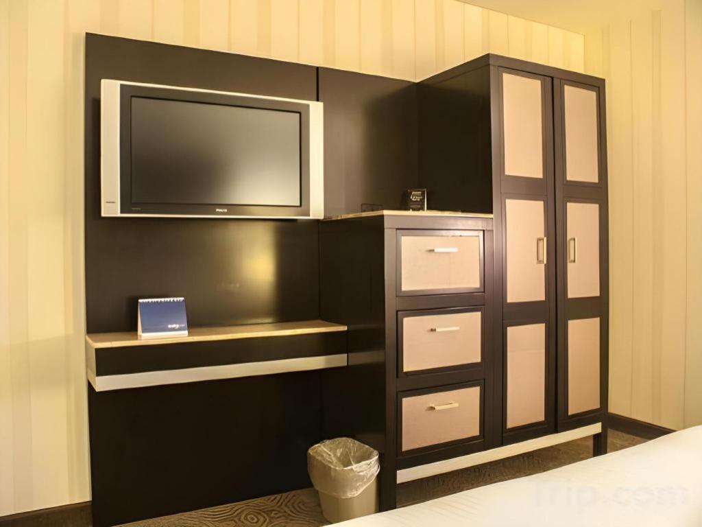 Gold Coast Hotel And Casino Las Vegas Luaran gambar