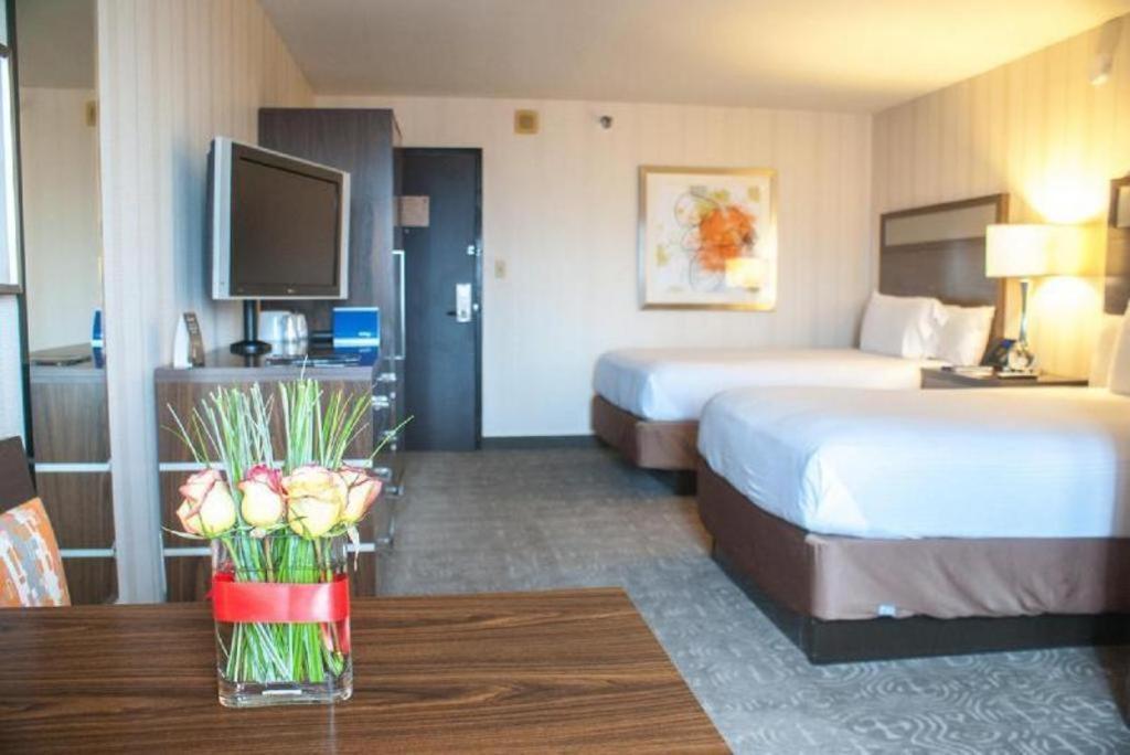 Gold Coast Hotel And Casino Las Vegas Luaran gambar