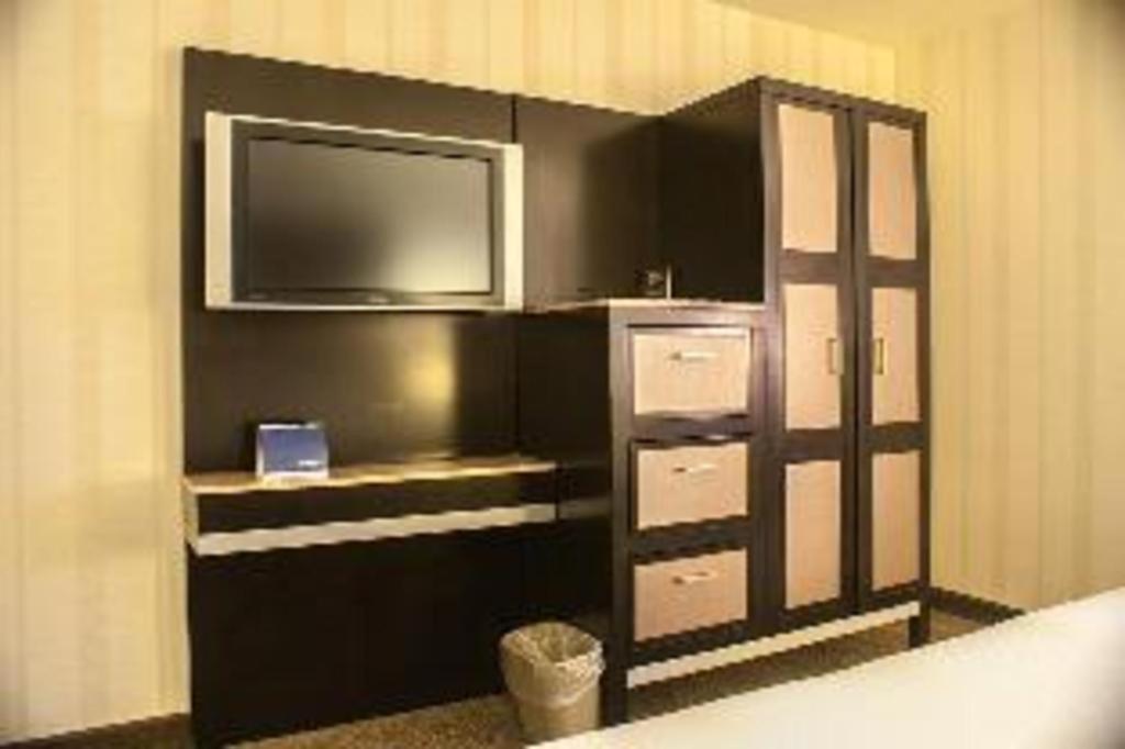 Gold Coast Hotel And Casino Las Vegas Luaran gambar
