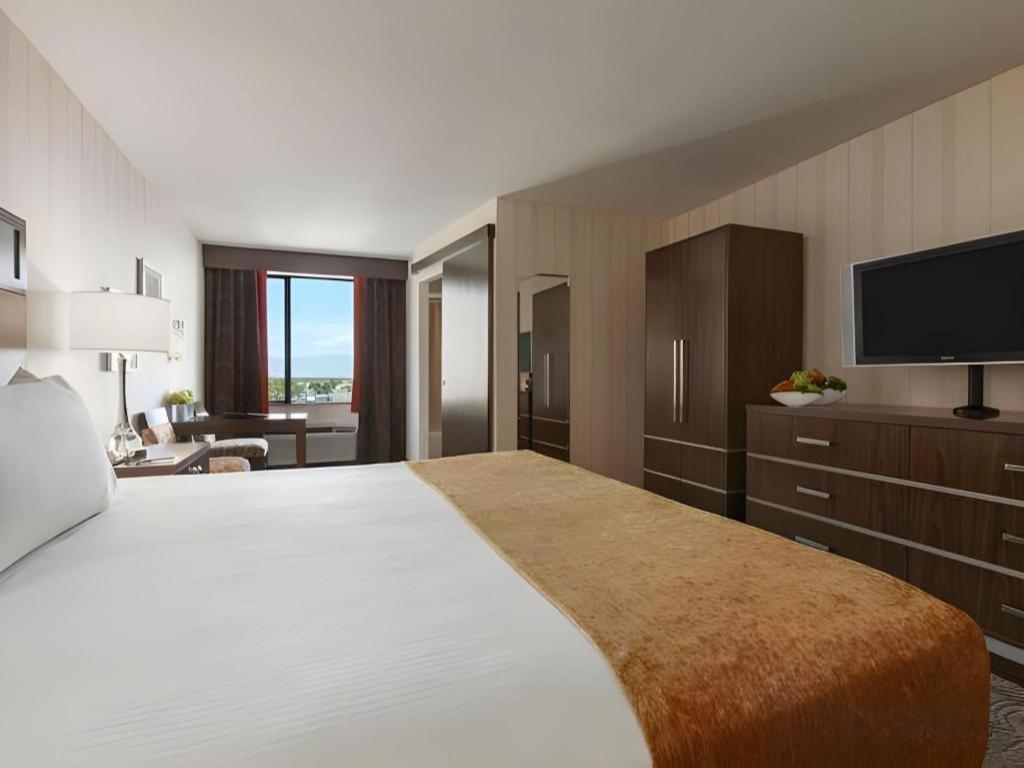 Gold Coast Hotel And Casino Las Vegas Luaran gambar