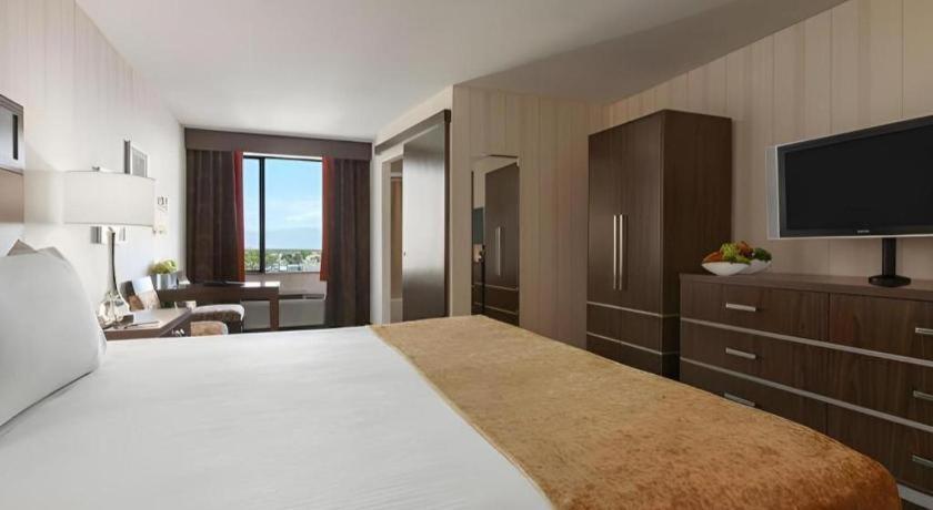 Gold Coast Hotel And Casino Las Vegas Luaran gambar
