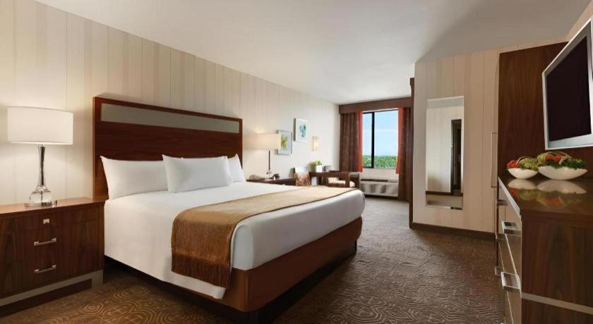 Gold Coast Hotel And Casino Las Vegas Luaran gambar