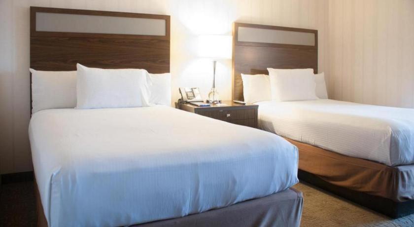 Gold Coast Hotel And Casino Las Vegas Luaran gambar