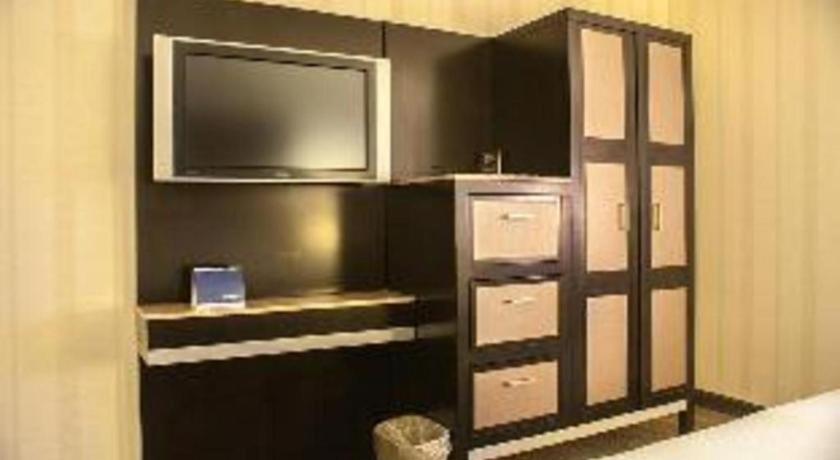 Gold Coast Hotel And Casino Las Vegas Luaran gambar
