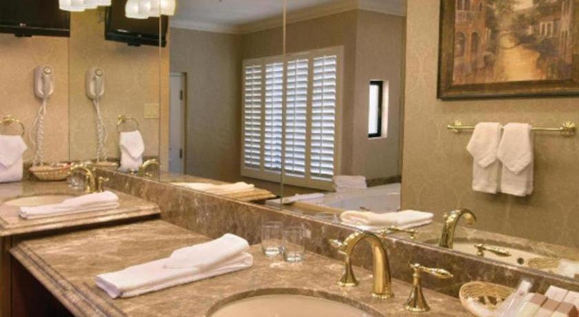 Gold Coast Hotel And Casino Las Vegas Luaran gambar