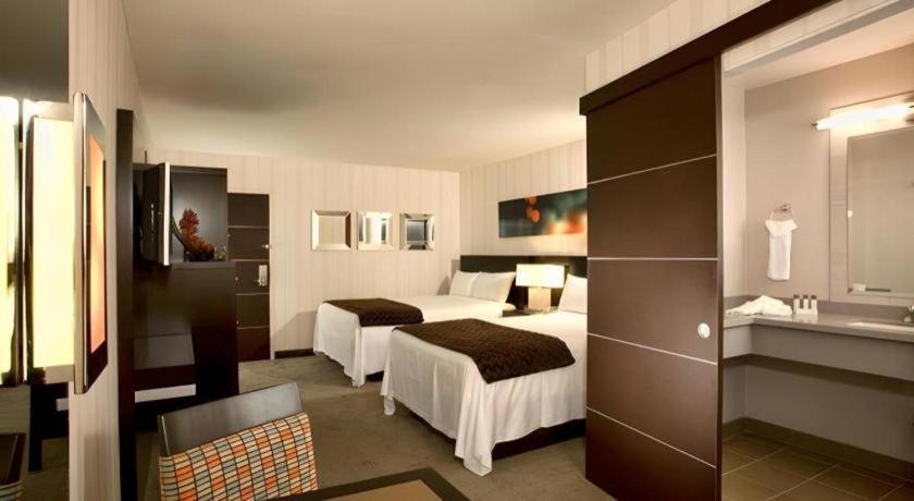 Gold Coast Hotel And Casino Las Vegas Luaran gambar
