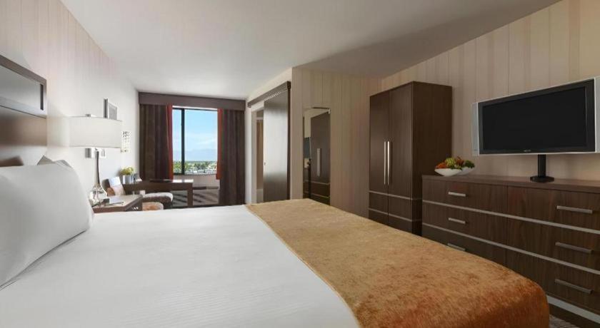 Gold Coast Hotel And Casino Las Vegas Luaran gambar