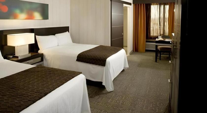 Gold Coast Hotel And Casino Las Vegas Luaran gambar